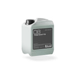 GREYSCALE 08 TIRE MATTE | Natural Tire, Trim, Interior Conditioner