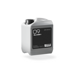 GREYSCALE 09 GLASS+ | Tint-Safe Glass Cleaner & Repellent
