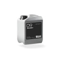 GREYSCALE 09 GLASS+ | Tint-Safe Glass Cleaner & Repellent