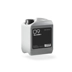 GREYSCALE 09 GLASS+ | Tint-Safe Glass Cleaner & Repellent