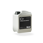 GREYSCALE 10+ GRAPHENE CERAMIC FINISHING SPRAY | SiO2 Booster