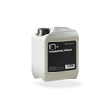 GREYSCALE 10+ GRAPHENE CERAMIC FINISHING SPRAY | SiO2 Booster