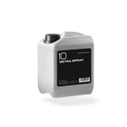 GREYSCALE 10 DETAIL SPRAY | Car Quick Detailer & Drying Aid