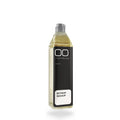 GREYSCALE 00 STRIP SOAP | Low pH Car Wash for Wax & Sealant Removal