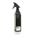 GREYSCALE 01+ IRON & WHEEL CLEANER | pH-Balanced Iron Remover