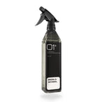 GREYSCALE 01+ IRON & WHEEL CLEANER | pH-Balanced Iron Remover