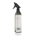 GREYSCALE 01 WHEEL & TIRE CLEANER | Non-Acidic Foaming Wheel Cleaner