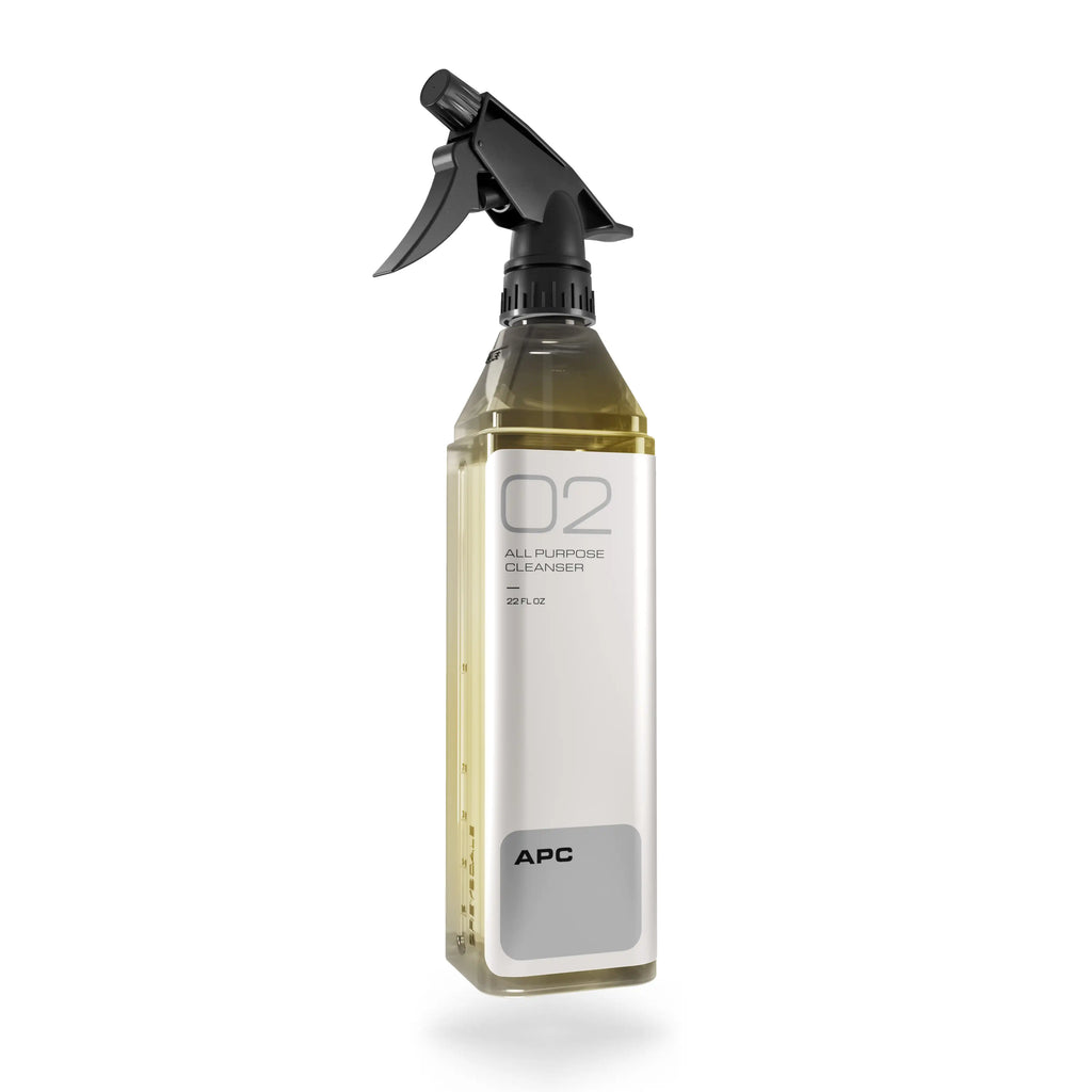 GREYSCALE 02 APC ALL PURPOSE CLEANER | Ready-to-Use