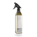 GREYSCALE 02 APC ALL PURPOSE CLEANER | Ready-to-Use