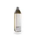 GREYSCALE 03 SOAP | pH-Neutral High-Foam Car Wash Shampoo
