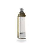 GREYSCALE THE FULL SCALE Complete Car Detailing Kit | Full Liquid System