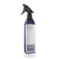 GREYSCALE 06 INTERIOR DETAILER | UV-Protective Matte Interior Spray