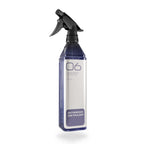 GREYSCALE STARTER Car Detailing Kit | Soap, Interior Detailer & Detail Spray