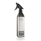GREYSCALE 06 INTERIOR DETAILER | UV-Protective Matte Interior Spray