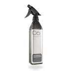 GREYSCALE 06 INTERIOR DETAILER | UV-Protective Matte Interior Spray