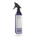 GREYSCALE 06 INTERIOR DETAILER | UV-Protective Matte Interior Spray