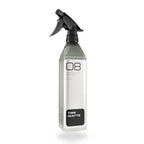 GREYSCALE THE FULL SCALE Complete Car Detailing Kit | Full Liquid System