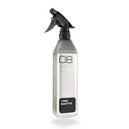 GREYSCALE THE FULL SCALE Complete Car Detailing Kit | Full Liquid System