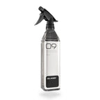 GREYSCALE THE FULL SCALE Complete Car Detailing Kit | Full Liquid System
