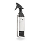 GREYSCALE THE FULL SCALE Complete Car Detailing Kit | Full Liquid System