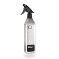 GREYSCALE 10 DETAIL SPRAY | Car Quick Detailer & Drying Aid
