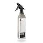 GREYSCALE STARTER Car Detailing Kit | Soap, Interior Detailer & Detail Spray