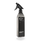 GREYSCALE 10+ GRAPHENE CERAMIC FINISHING SPRAY | SiO2 Booster