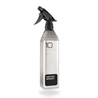 GREYSCALE THE FULL SCALE Complete Car Detailing Kit | Full Liquid System