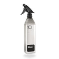 GREYSCALE 10 DETAIL SPRAY | Car Quick Detailer & Drying Aid
