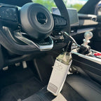 GREYSCALE 06 INTERIOR DETAILER | UV-Protective Matte Interior Spray