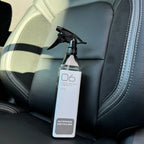 GREYSCALE 06 INTERIOR DETAILER | UV-Protective Matte Interior Spray