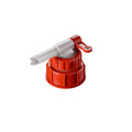 1.3 Gal Spigot