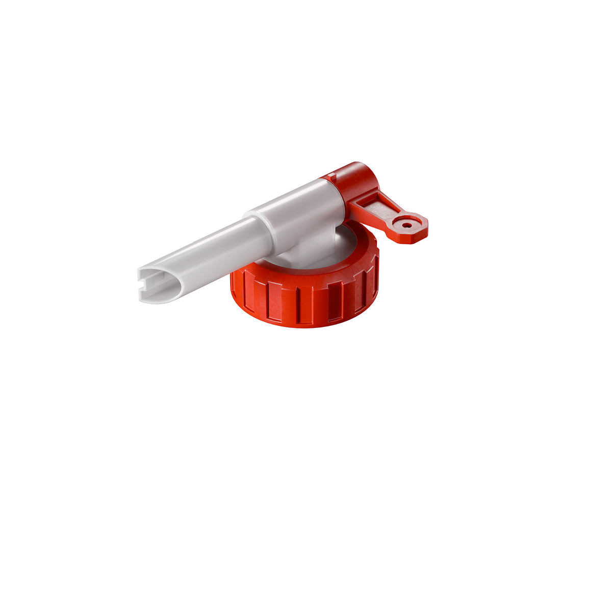 84 oz Spigot