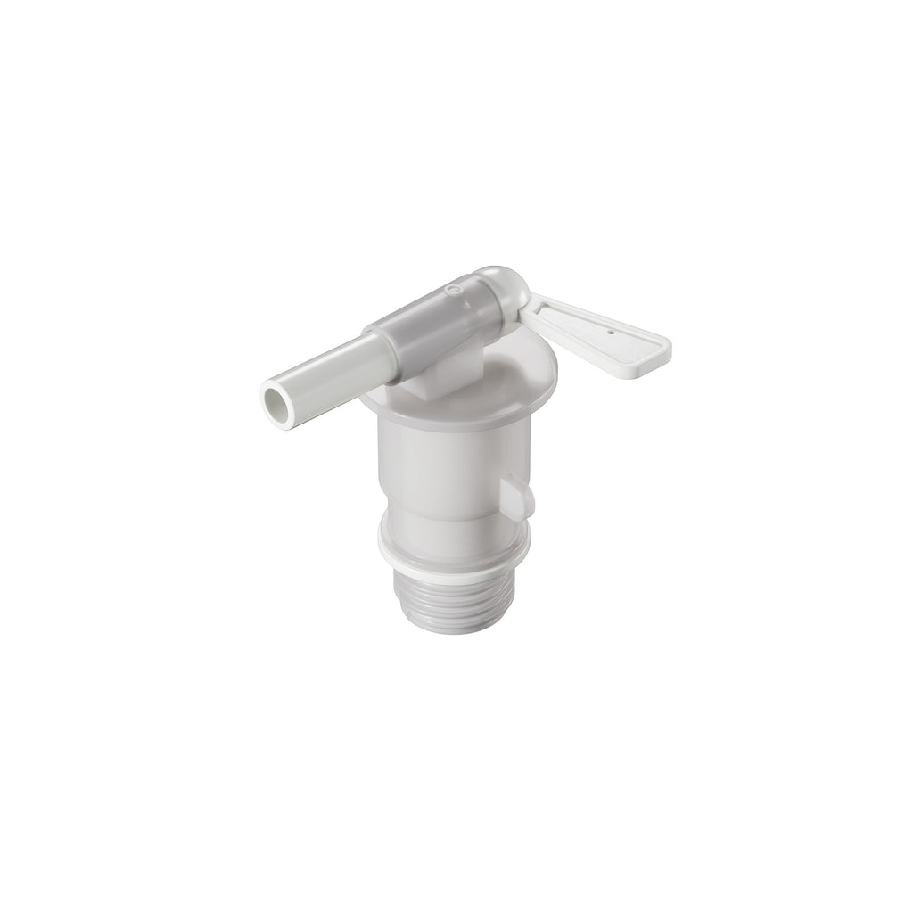 2.5 & 5 Gallon Spigot