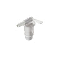 2.5 & 5 Gallon Spigot