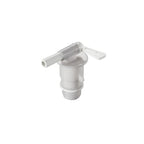 2.5 & 5 Gallon Spigot