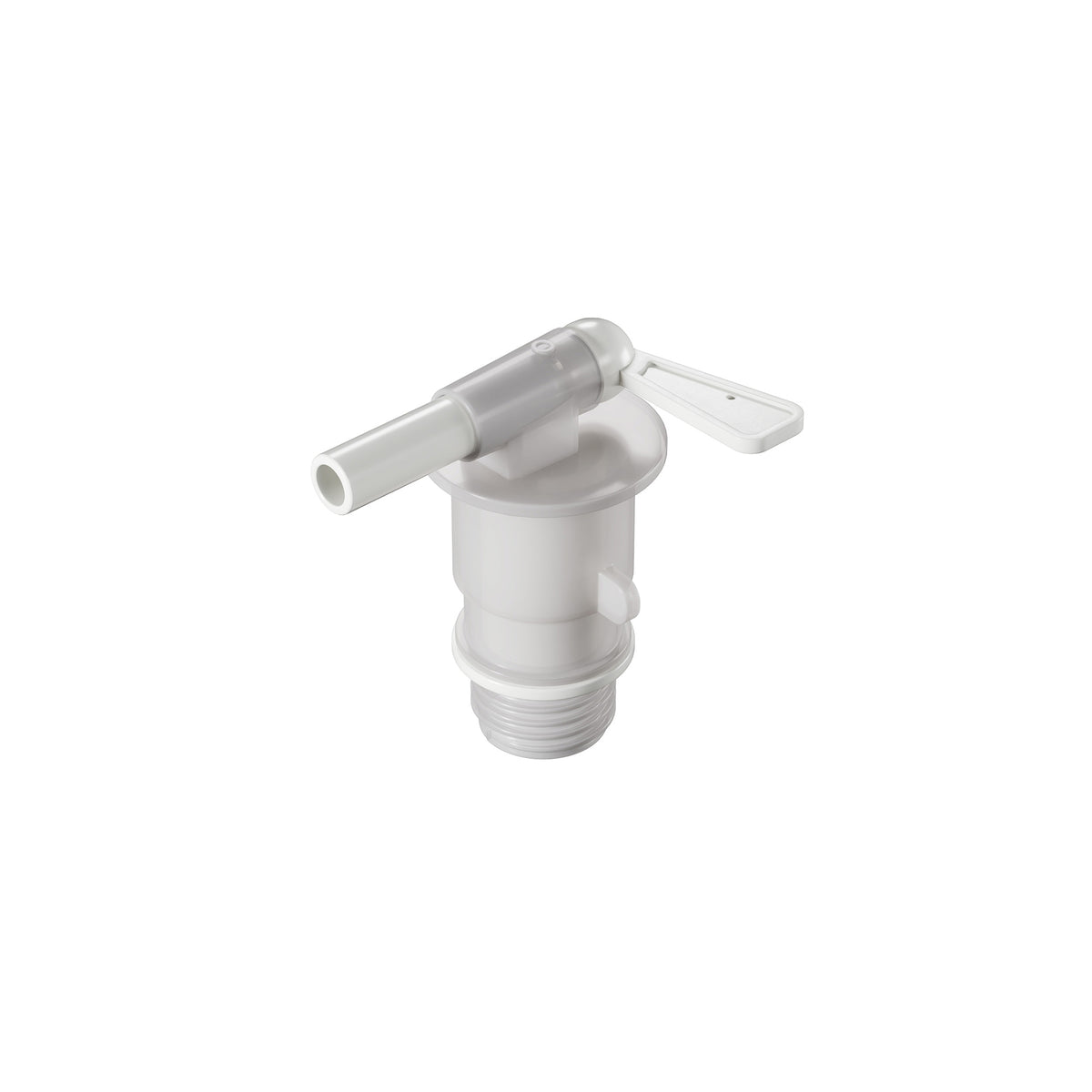 2.5 & 5 Gallon Spigot