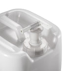 2.5 & 5 Gallon Spigot