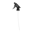 Replacement Trigger Sprayer 28/400