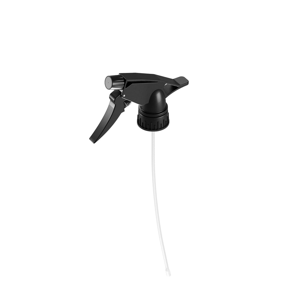 Replacement Trigger Sprayer 28/400