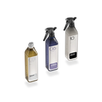 GREYSCALE STARTER Car Detailing Kit | Soap, Interior Detailer & Detail Spray