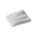 GREYSCALE 350 GSM PLUSH MICROFIBER TOWELS 5-Pack | Edgeless Detail Cloths