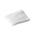 GREYSCALE 450 GSM DENSE MICROFIBER TOWELS 5-Pack | Edgeless Detail Cloths