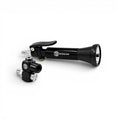 TDS Velocity™ Mini Pneumatic Air Blaster
