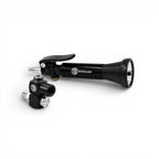 TDS Velocity™ Mini Pneumatic Air Blaster