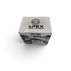 TDS Apex Foam Cannon