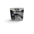 TDS Apex Foam Cannon