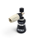 TDS Apex Foam Cannon