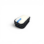 TDS Scrubby Detailing Scrub Pad 3-Pack