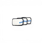 TDS Scrubby Detailing Scrub Pad 3-Pack